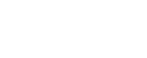 Logo weiß e1716474062291
