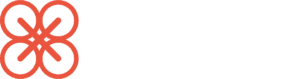 logo Asset 1