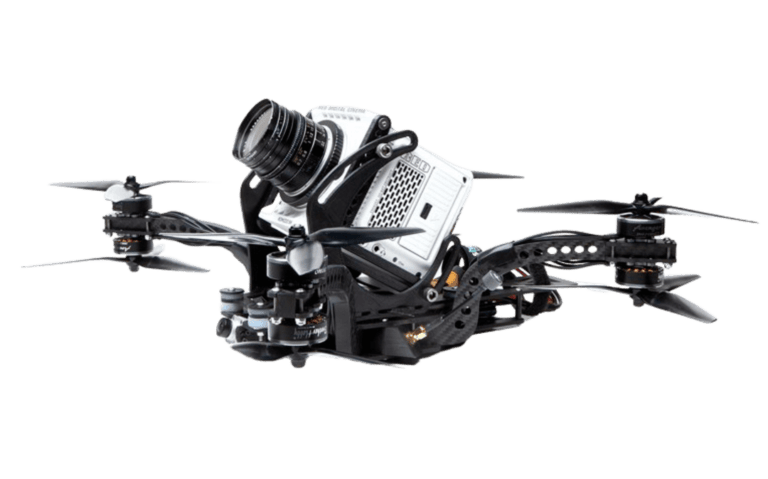 cinelifter  2  removebg preview 1