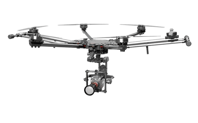 heavy lifter v2  1  removebg preview