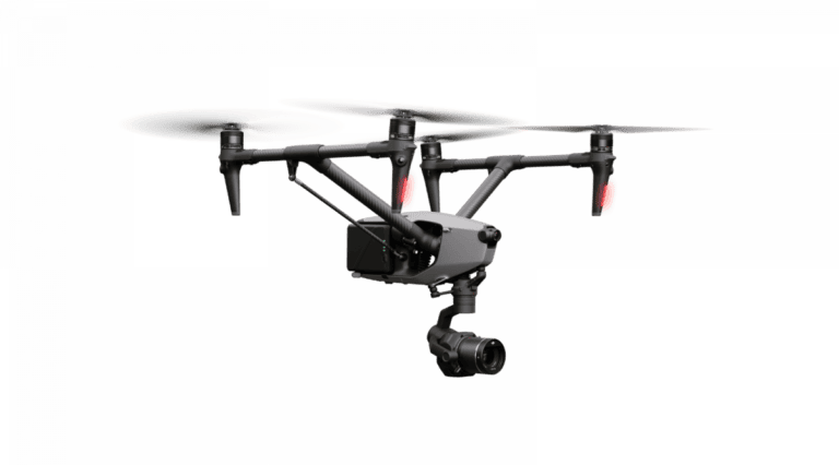 inspire 3 e1720108352877